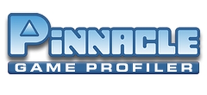Pinnacle-Game-Profiler
