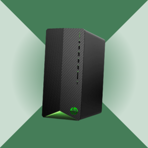 7 Best Cheap Streaming PC 2024 - Under Budget PC's