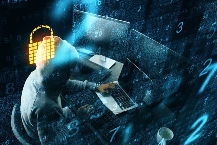 ISPs Make Their Connection Secure